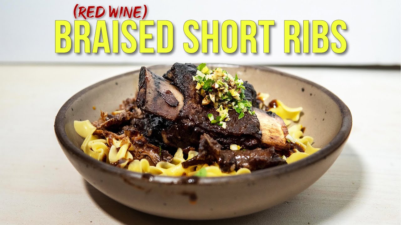 Simple Fine Dining. Simple Fine Dining.