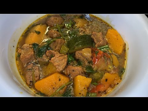 The best soup recipe ever – Italian sausage steak meat soup The best soup recipe ever - Italian sausage steak meat soup