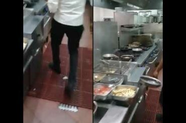 🍝Back in the kitchen with chef young talent flairing up 4 Italian dishes using gnocchi pasta🔥🔪