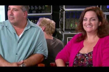 Family Style Failure