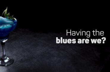 Beat the blues - Avista Italian Cuisine