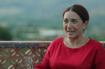 Sip Trip Italy Episode 2 - Sicily, Crossroads of the World