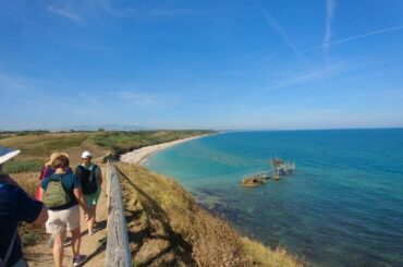 Cultural, Culinary & Walking Experience Tour in Abruzzo Italy