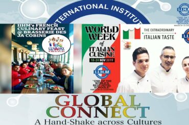 #French VS #Italian food, which cuisine is YOUR favourite?