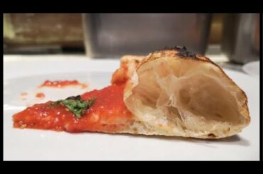 🔴LIVE: Pizza Class full course how to make pizza at home