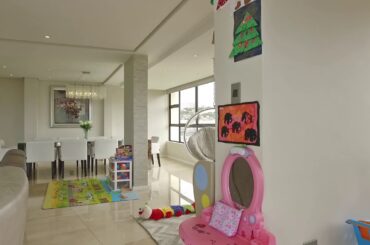 Gorgeous Hidden Gem in Prime Musgrave