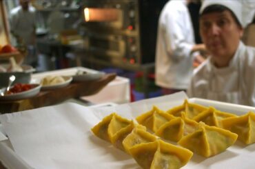 Top rated Restaurants in Melbourne, Australia | 2019