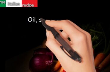 ENG - Costine al forno