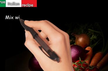 ENG - Arista di maiale alle spezie