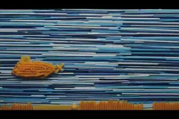 Pure Italian Foods By Land and Sea Part 2