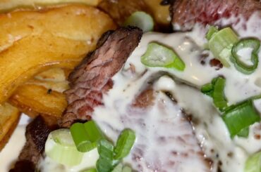 Eating At The OLDEST Restaurant In My State *Opened in 1776*