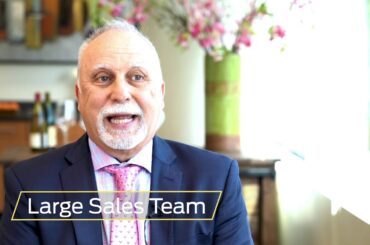 5 Questions With Rusty Pape