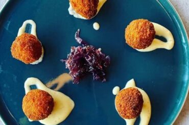 Cantinetta Ristorante & Bar - Crosby