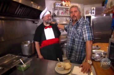 🍺 Bruno's European Restaurant HQ 🇺🇸 / 🇵🇱 / 🇩🇪