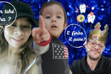 Burger King in Italy, Brescia