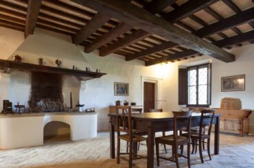 Property of the week: An Italian villa for the price of a terrace in Streatham