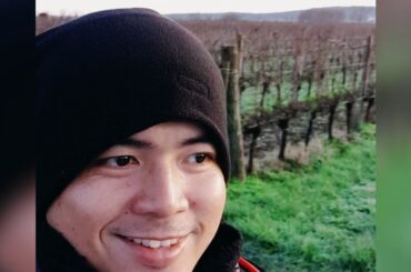 Life of Ofw in Italy