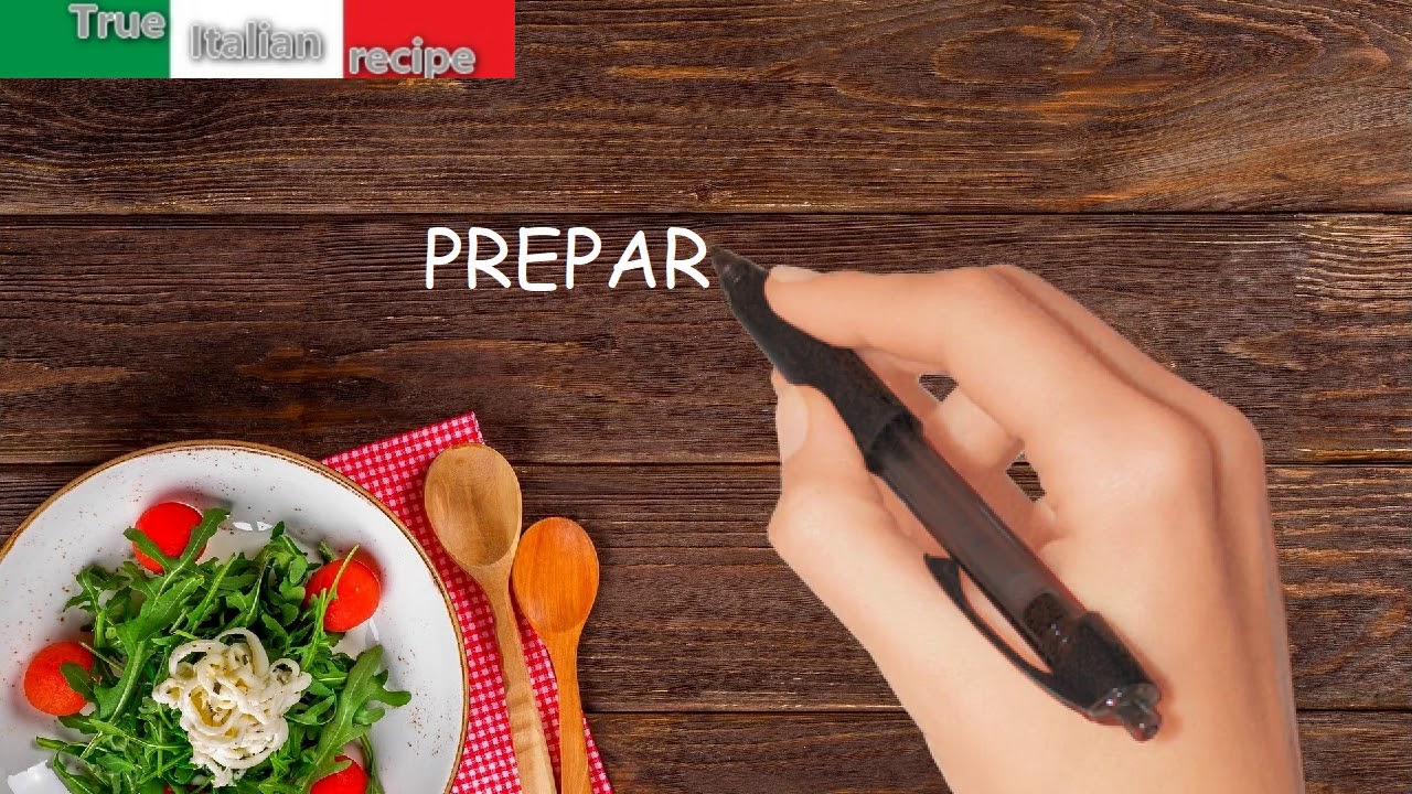 Riso tonnato Riso tonnato