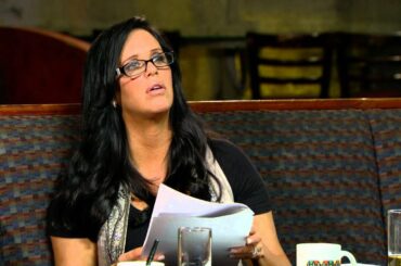 Cooking and Queening