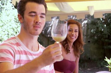 Italy With the In-Laws, Pt. 2