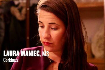 Uncorked - Master Exam Theory – Atlanta