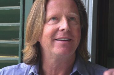 Getting It All in Florence