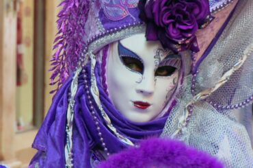 Rick Steves' European Easter