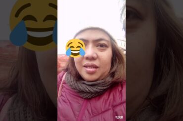 Pisa ,Italy place and foods