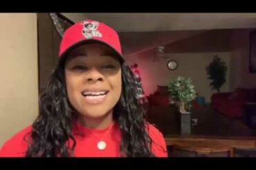 How to make Delicious Creamed Spinach perfect for the holidays