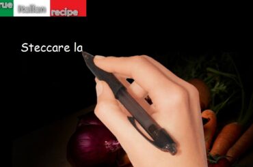 Arrosto alla francese