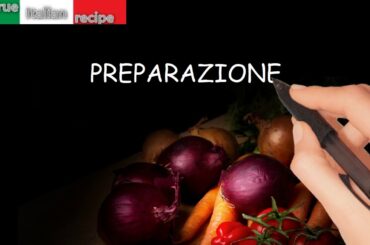 Arrosto con castagne