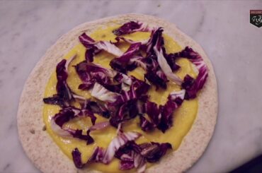 Pierluigi Madeo - WGS 2019 Video Challenge