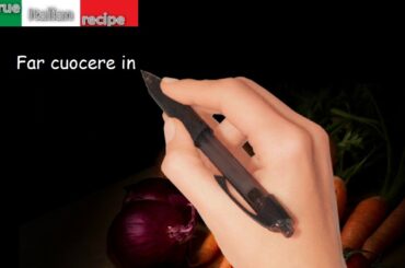 Arista di maiale alle spezie