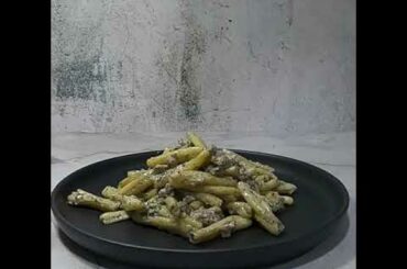 Test : Gopro 8 black