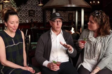 Carmela's Pittsburgh Restaurant