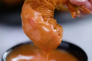 12 Shrimp Recipes Seafood Lovers Can't Miss