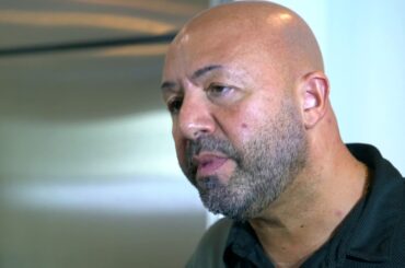 Cooking Shows "We Cook TV"/Easy Italian with Franco