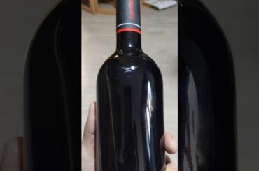 The fucking wine of italy
