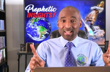 SDA backs Fairness 4 All bill.Advent Health gives $1M to Gay onePulse.RCC:Greta Is Our Great Witness