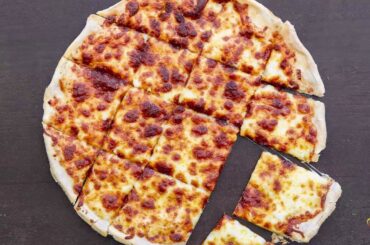 Arthur's Pizza. Dine-in, take-away, delivery.