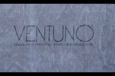 DI FRANCO INES | Ventuno Italy