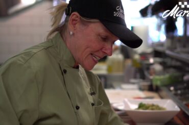 Focaccia Bread | Marias Italian Kitchen