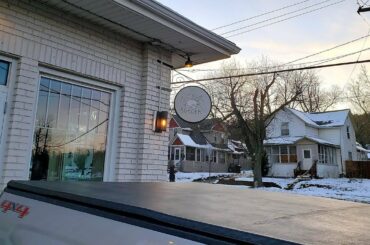 Top rated Restaurants in Kalamazoo, United States | 2019