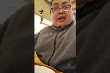 Late lunch at Olive garden❤️❤️❤️