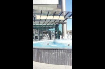 Top rated Restaurants in Tetovo, Macedonia | 2019