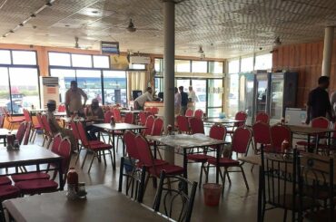 Top rated Restaurants in Al Wajh, Saudi Arabia | 2019