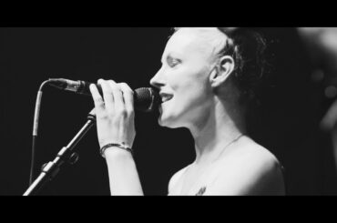 XL the Band - "5+1" live in Orvieto, Italy