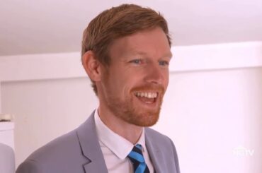 House Hunters International Season 2019 Full (12/10/2019) 🌻🌻 WINE TIME IN NAPIER, NEW ZEALAND 🌻🌻