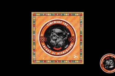 Timewarp inc - Economic Boom feat. The Mage