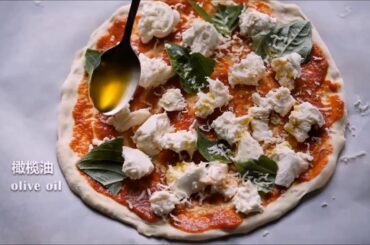 IT Assignment Video Final Version